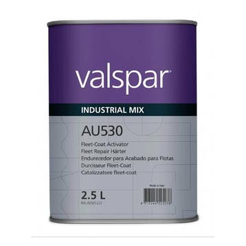 Fleet-Coat Activator AU530 - 2.5 Liter Valspar VIM, Verzenden, Nieuw