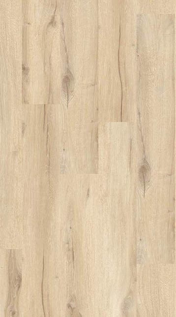 Plak pvc rechte plank  |  Gerflor Creation 55 0849 Cedar, Ophalen, Nieuw