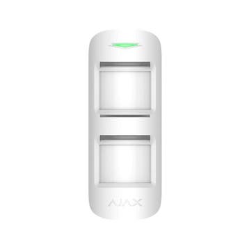 Ajax MotionProtect Outdoor, Verzenden, Nieuw