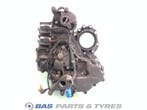 Retarder DAF 2119241, Ophalen, Gebruikt, DAF, Remmen en Aandrijving