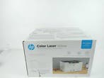 HP Printer Color Laser 150nw -, Verzenden, Nieuw
