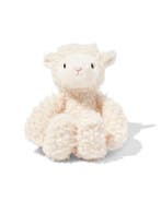 HEMA Knuffel lam 22cm, Verzenden, Nieuw