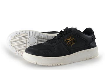 PME Legend Sneakers in maat 41 Blauw, Kleding | Heren, Schoenen, PME Legend, Verzenden, Blauw, Sneakers of Gympen