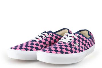 Vans Sneakers in maat 47 Blauw, Kleding | Heren, Schoenen, Vans, Verzenden, Blauw, Sneakers of Gympen