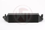 Competition Intercooler VW Polo 6R 6C WRC GTI 20-17 RL633, Auto-onderdelen, Nieuw, Skoda