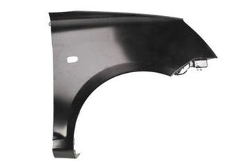Spatbord rechts voor - Kia Picanto I SA (2004 - 2008) -..., Auto-onderdelen, Overige Auto-onderdelen, Verzenden, Nieuw