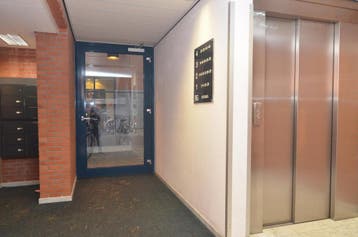 Te huur: Appartement Van der Maesenstraat in Heerlen, Limburg, Heerlen, Appartement