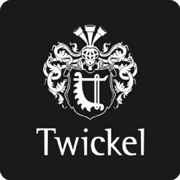 Twickel - M. Walstra 9789070162603, Verzenden, Gelezen, M. Walstra