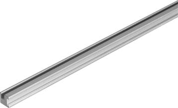 Festo Profielrail - 9363, Verzenden, Nieuw