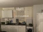Woningruil - De Schelp 105 - 2 kamers en Noord-Holland, Huizen en Kamers, Woningruil, Noord-Holland