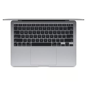 Apple MacBook Air 2020 | 13.3 i7 | 16 GB | 256GB SSD | s..., Computers en Software, Ophalen of Verzenden, Zo goed als nieuw