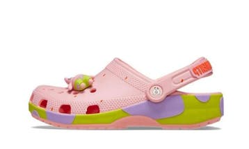 Crocs Classic Clog SpongeBob SquarePants Patrick Star, Kleding | Heren, Nieuw