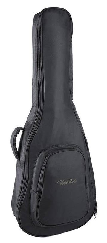 Bromo BAA1 Western Starter Pack | Music Department, Ophalen of Verzenden, Nieuw, Western- of Steelstringgitaar