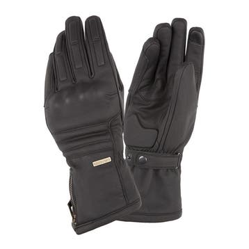Tucano Barone Winter - Zwart / 2XL, Ophalen of Verzenden, Nieuw met kaartje