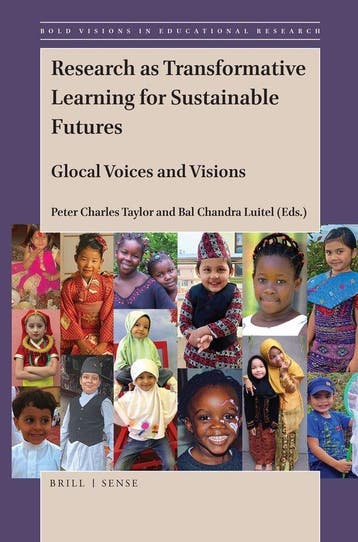 Bold Visions in Educational Research64- Research as, Boeken, Verzenden, Zo goed als nieuw