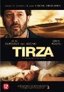 Tirza - DVD, Cd's en Dvd's, Dvd's | Actie, Verzenden