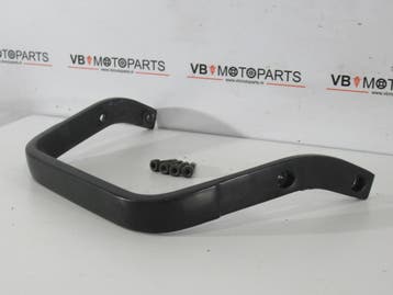 Kawasaki GPX 600 R Passagiers handvatten greep, Motoren, Onderdelen | Kawasaki, Ophalen of Verzenden, Nieuw