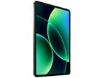 Xiaomi -  Pad 8 - Tablet 11.2 Inch 128 Gb Wi-fi, Usb-aansluiting, Xiaomi, Verzenden, 11 inch