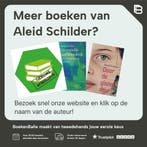 RELIGIE IN THERAPIE 9789024250530 Aleid Schilder, Boeken, Verzenden, Gelezen, Aleid Schilder