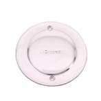 Cramer Branderkop EK2000 30mbar, Ophalen of Verzenden, Nieuw