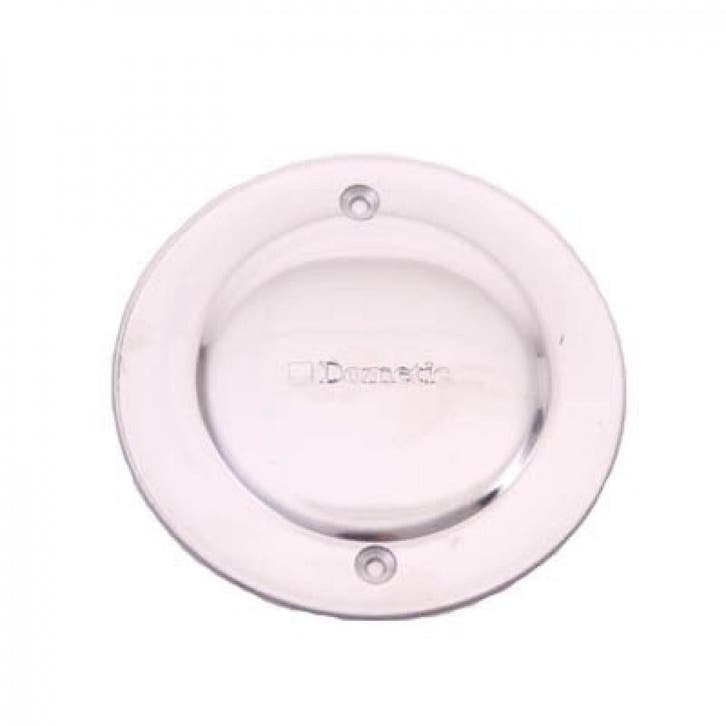 Cramer Branderkop EK2000 30mbar, Caravans en Kamperen, Kampeeraccessoires, Nieuw, Ophalen of Verzenden