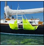 SOS Marine Recovery Ladder, Ophalen of Verzenden, Nieuw