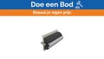Bieden: Vetus HARO5034 Antraciet Stootlijst Set, Watersport en Boten, Ophalen of Verzenden, Nieuw