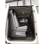 Dubbele cabine Peugeot Expert L3H1, Nieuw, Peugeot
