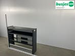 Bott Vario aluminium gebruikte bedrijfswagen inrichting (nr, Auto diversen, Overige Auto diversen, Ophalen of Verzenden