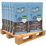Aanplantgrond pallet | 1800 liter | Pokon, Tuin en Terras, Aarde en Mest, Verzenden