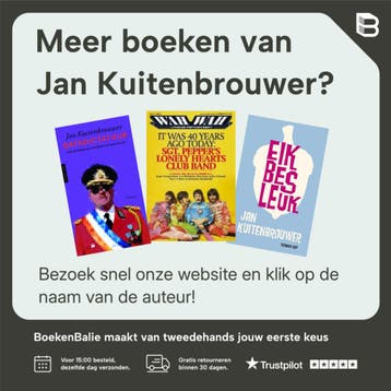 De woorden van Wilders en hoe ze werken 9789023457718, Verzenden, Zo goed als nieuw, Jan Kuitenbrouwer