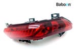 Achterlicht Piaggio | Vespa MP3 500 2019-2020, Verzenden, Gebruikt