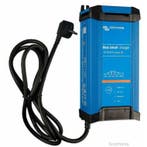 Victron Blue Smart IP22 Charger 12/15 (3), Watersport en Boten, Verzenden, Nieuw