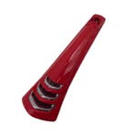 Originele Vespa Claxonneus / Stropdas - Sprint / Primavera, Ophalen of Verzenden, Nieuw