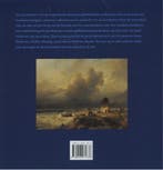 Strandleven / De negentiende eeuw / 1 9789058971838, Boeken, Verzenden, Zo goed als nieuw, Martin de Haan