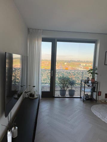 Te huur: Appartement Windlust in Zeewolde, Flevoland, Appartement, Zeewolde