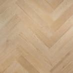 Otium Crystal Herringbone klikpvc PVC, Ophalen of Verzenden, Nieuw, Overige kleuren, Overige typen
