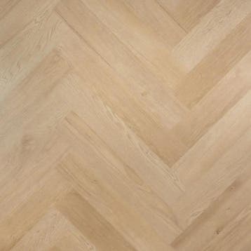 Otium Crystal Herringbone klikpvc PVC, Ophalen of Verzenden, Nieuw, Overige typen