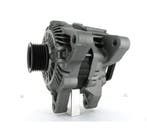 Dynamo 80A Peugeot 207 Citroen C3 nieuw, Verzenden, Nieuw