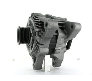 Dynamo 80A Peugeot 207 Citroen C3 nieuw, Auto-onderdelen, Verzenden, Nieuw