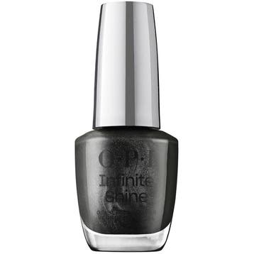 OPI Infinite Shine  Stay & Night  15ml, Verzenden, Nieuw