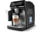 Philips 3300 Series LatteGo EP3349/70 - Espressomachine - 6, Witgoed en Apparatuur, Verzenden, Zo goed als nieuw
