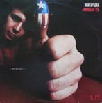 Don McLean - American Pie, Ophalen of Verzenden, Gebruikt