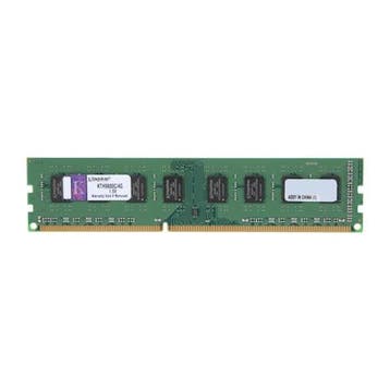 Nieuwe Kingston KTH9600CS/4G met garantie, Computers en Software, RAM geheugen, Ophalen of Verzenden, Nieuw