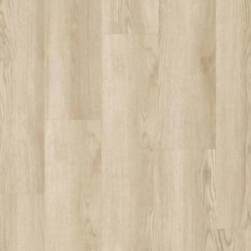 Beautifloor Plakpvc Zeeland Vlissingen PVC, Huis en Inrichting, Ophalen of Verzenden, Nieuw, Overige typen