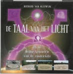 De taal van het licht 9789020203288 R. van Rijswijk, Boeken, Verzenden, Gelezen, R. van Rijswijk
