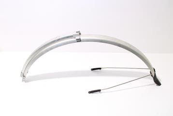Achterspatbord | 28 inch | Vogue Zenda, Fietsen en Brommers, Fietsonderdelen, Gebruikt
