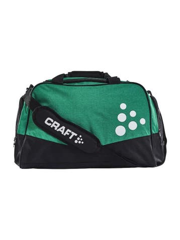 Craft Squad Duffel Medium Sporttas, Sieraden, Tassen en Uiterlijk, Tassen | Reistassen en Weekendtassen, Verzenden, Nieuw