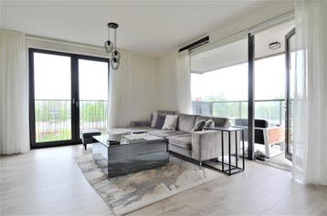 Te huur: Appartement IJdoornlaan in Amsterdam, Noord-Holland, Appartement, Amsterdam