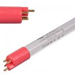 T5 TL 75 watt uv lamp (uv vervanglamp, rode fitting), Ophalen of Verzenden, Nieuw, Overige typen